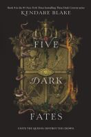 Five_dark_fates